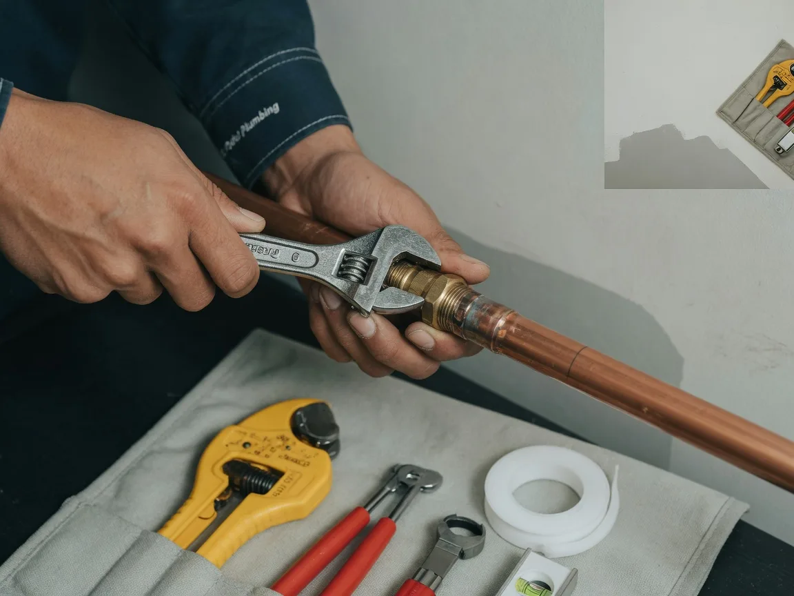 Why choose Drain Cleaning in Avon Lake, OH